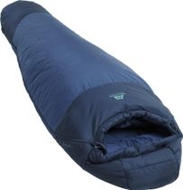 Mountain Equipment Klimatic I Wmns Long