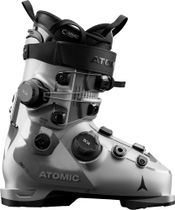 Atomic Hawx Prime 120 S Dual BOA Unisex Skischuhe