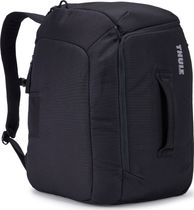 Roundtrip Boot Backpack 45L