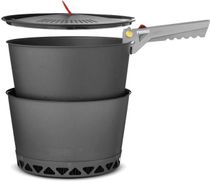 Primetech Pot Set 2.3L