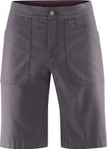 Me Kosu Shorts II