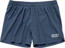Devold of Norway Endurance Merino Shorts MAN Men's outdoor shorts