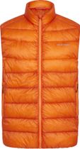 Nordisk Alto 2.0 Unisex Ultralight Down Vest Unisex's vest