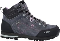 Alcor 2.0 Mid WMN Trekking Shoes WP