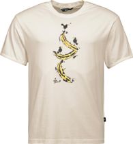 Alles Banane