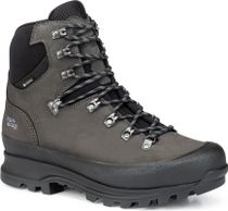 Nazcat II GTX