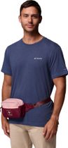 Trail Traveler Hip Pack