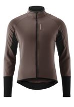 Road Jacket Softshell 2 M