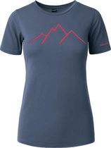 Alpmate Shirt W