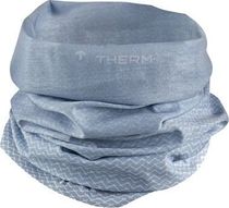 Therm-Ic Neckwarmer Cool Ultra Light