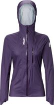 Millet Wanaka Light 2.5L Jacket W Women's casual jacket