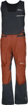 Alpspitze Air Pants M