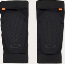 ALL Mountain D3O Knee GRD