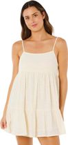 RipCurl Classic Surf Cover UP