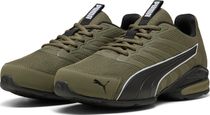 Puma Electro Unisex's Sports Shoes