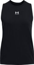 Rival Muscle Tank