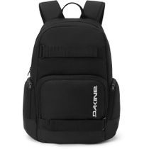 Dakine Atlas Backpack 2.0 28L Tagesrucksack