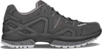 Lowa Gorgon GTX Men's hiking boots
