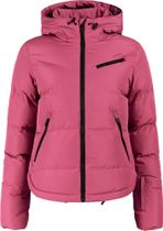 Protest Prtlucid Snowjacket
