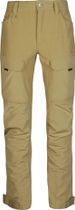 Hiker Women's Ventilated Pants