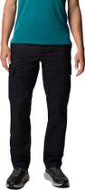 Rapid Rivers Cargo Pant II