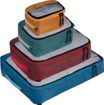 Exped Organizer Ultra Mesh Set