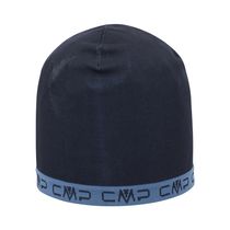 Unisex Hat