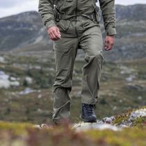 Bergans Hogna 3L Pants Herren  Outdoorhose