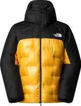 The North Face Mens Summit Himalayan Down Parka