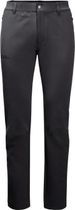 Activate Thermic Pants M