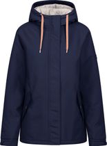 Trespass Yulia - Female Rainwear Jacket Damen Hardshelljacke