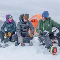 Primus Ulti Stove System 1.7