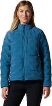 Stretchdown Jacket