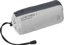 Footprint Litetrek I