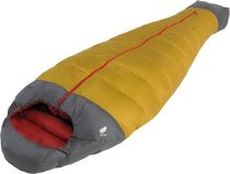 Couloir 350 -4°C