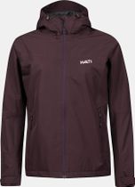 Forter W+ Dx Warm Jacket