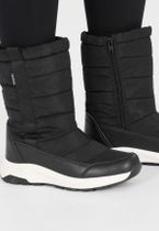 Whistler Yattua W Boot WP Women's winter boots