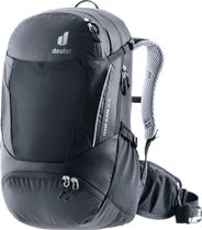 Deuter Trans Alpine 28 SL Bike backpack