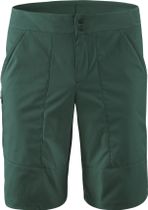 Löffler Men Bike Shorts Skys-e TSL Herren Radhose