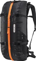 Ortlieb Atrack Bike Bike backpack