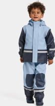 Boardman Kids SET 12
