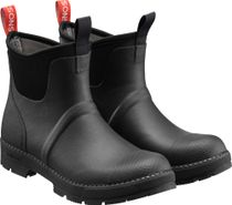 Didriksons Grinda WNS Boots