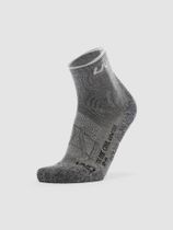 Uyn MAN Trekking One Cool Low Cut Socks Unisex's trekking & hiking socks