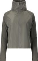 Aiana W Jacket