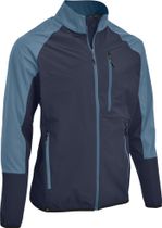 MAUL Sport Hornspitze 2XT - Leichte Softshelljacke Men's casual jacket