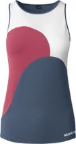 Hillclimb Sleeveless Shirt W
