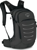 Osprey Syncro 12 Unisex Radrucksack