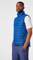 Sirdal Insulator Vest