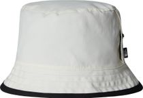 Class V Reversible Bucket Hat