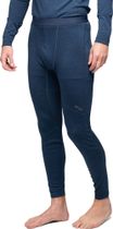 Bergans Inner:pure Merino Tights Men
